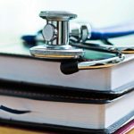 Medicina 2025, addio al test d’ingresso: arriva il semestre filtro tra novità e polemiche