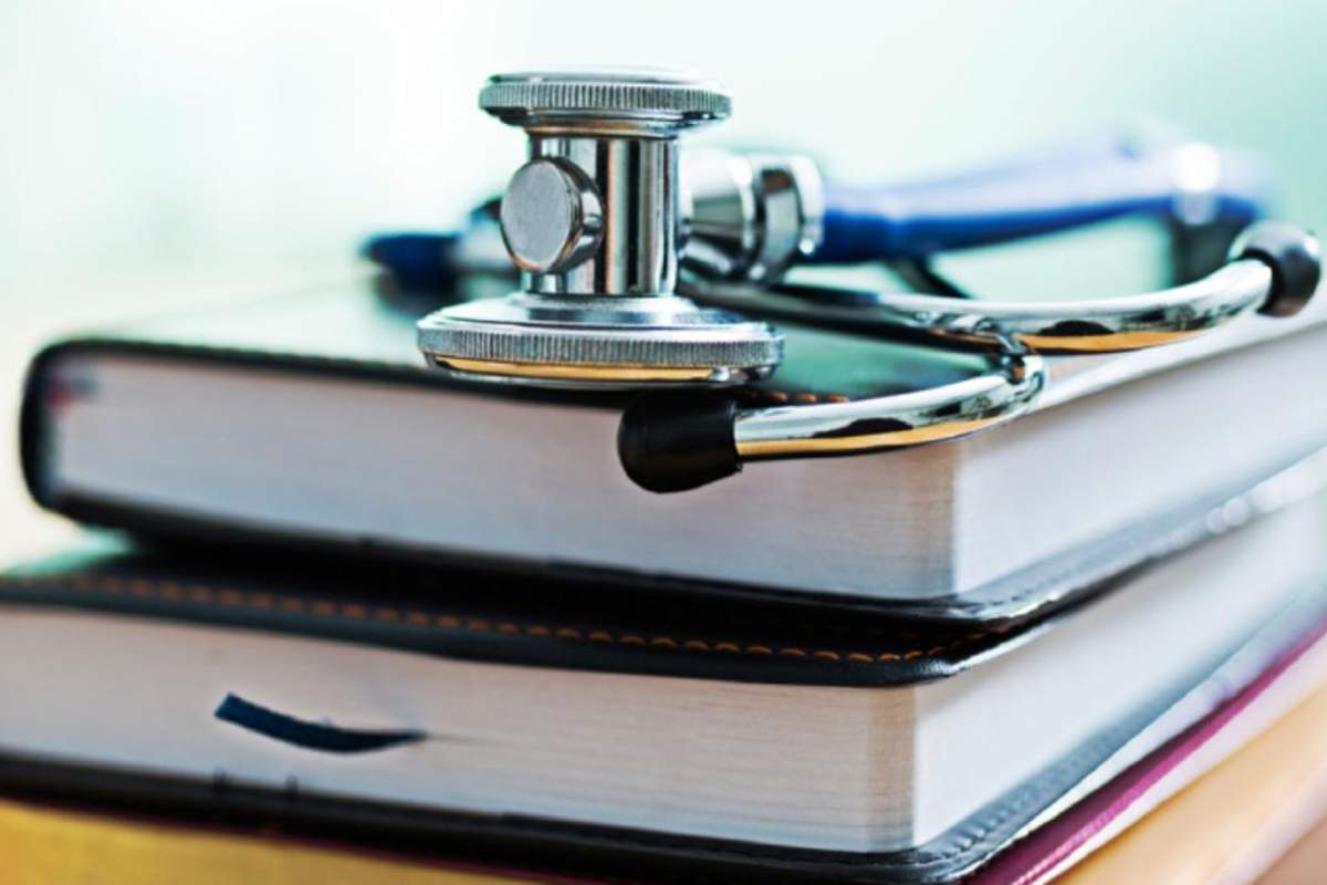 Medicina 2025, addio al test d’ingresso: arriva il semestre filtro tra novità e polemiche