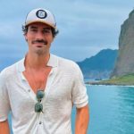 La storia di Pablo García, da modello di successo a futuro sacerdote: “Il mio cuore mi grida un’altra vita”