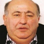 Chi è Pino Piromalli: il boss “sfregiato” arrestato in un blitz del Ros