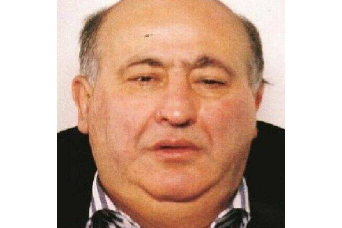 Chi è Pino Piromalli: il boss “sfregiato” arrestato in un blitz del Ros