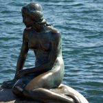 La Sirenetta non finisce come pensi: il vero finale che Disney non ha mai raccontato