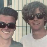 La drammatica morte di Tobias Tappeiner, ora sotto inchiesta due carabinieri: poteva essere evitata la tragedia?