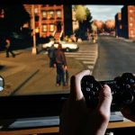 Messico, arriva la tassa sui videogiochi violenti: nel mirino anche bibite zuccherate, tabacco e scommesse online