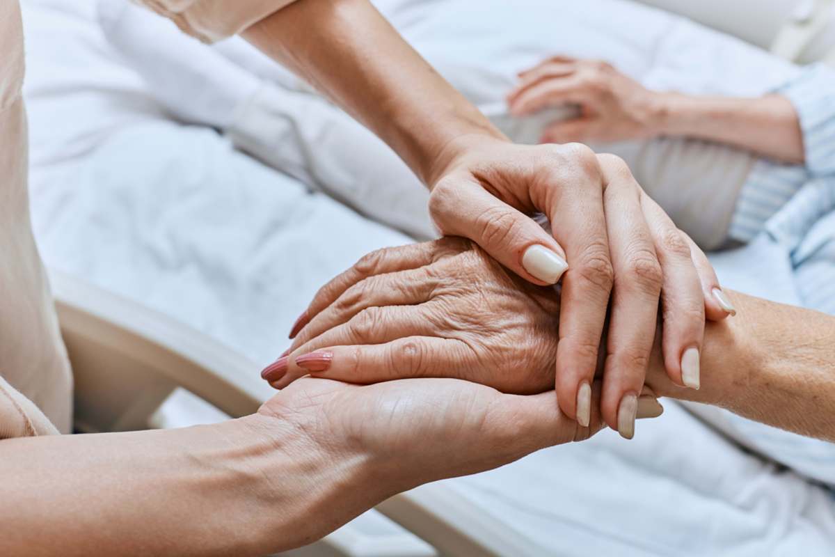 Suicidio assistito in Sardegna: come funziona la nuova legge sul fine vita