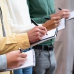 Esame di maturità 2026: nuove regole, commissioni ridotte e stop alla “scena muta” all’orale