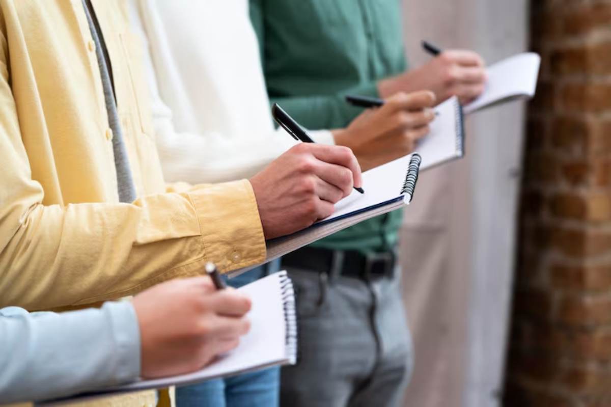 Esame di maturità 2026: nuove regole, commissioni ridotte e stop alla “scena muta” all’orale