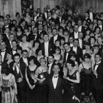 La foto perduta di Shining: l’incredibile storia dell’immagine ritrovata che svela il vero volto del mistero