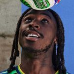 Kean, che famiglia di calciatori: dalle orme del fratello ai gol in Europa, la saga del ragazzo di Vercelli