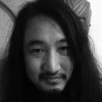 Chi è Ryosuke Kiyasu, l’artista (genio o folle?) che suona solo un rullante per 60 minuti