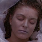 Twin Peaks, il genio e il disastro: perché David Lynch odiò la sua stessa creatura