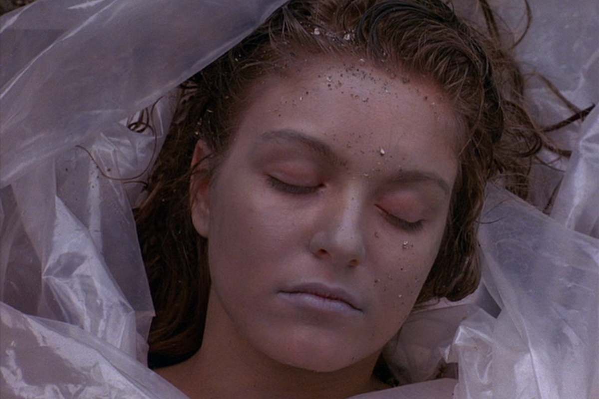 Twin Peaks, il genio e il disastro: perché David Lynch odiò la sua stessa creatura