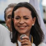 Chi è María Corina Machado, la nuova protagonista del Venezuela tra Nobel e privatizzazione del petrolio