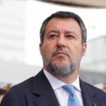Cos’è la precettazione: significato, legge e perché Salvini minaccia di usarla contro lo sciopero per Gaza