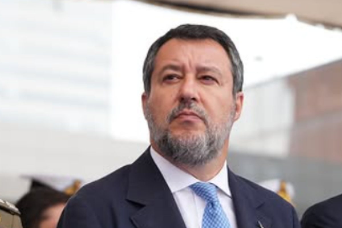 Cos’è la precettazione: significato, legge e perché Salvini minaccia di usarla contro lo sciopero per Gaza