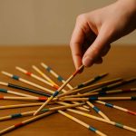 Un gioco, mille città: le incerte origini di Sciangai (la Cina non c’entra nulla)