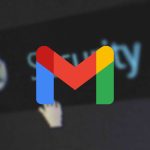 Panico per le password Gmail rubate: cosa è realmente successo (e cosa fare in caso di furto)