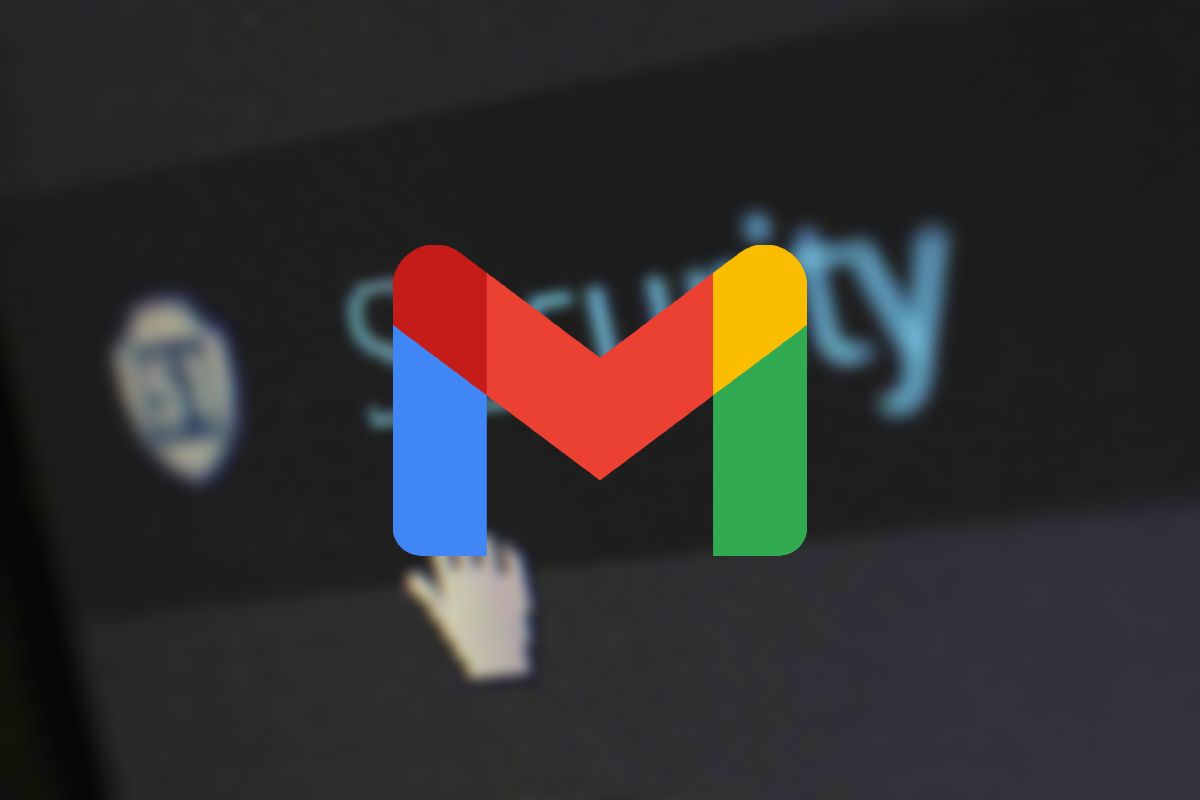 Panico per le password Gmail&hellip;