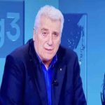 Che fine ha fatto Maurizio Mannoni? La sua vita dopo la conduzione di Linea 3 Notte