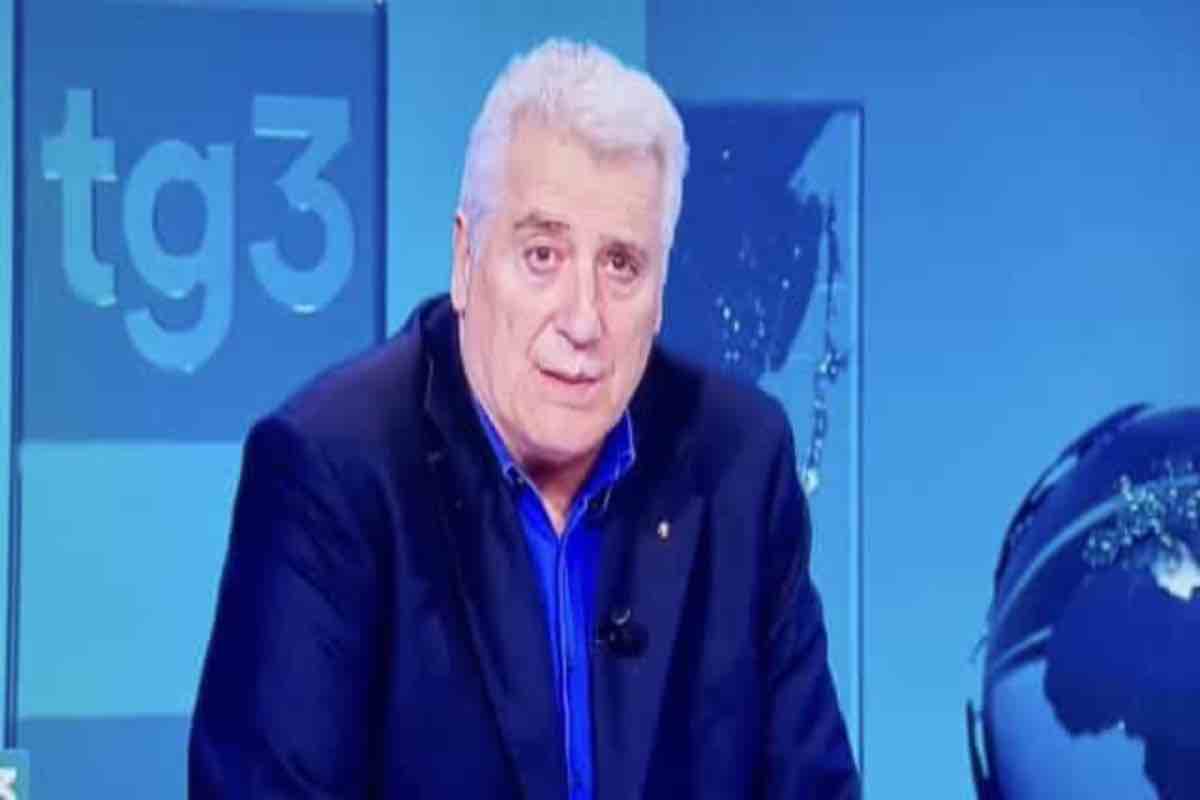 Che fine ha fatto Maurizio Mannoni? La sua vita dopo la conduzione di Linea 3 Notte