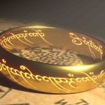 Quella volta che Gandalf sbatté la testa (e fece la storia del cinema)