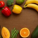 Mangiare bene per attrarre di più: la scienza spiega perché chi ama frutta e verdura ha un odore più piacevole