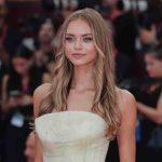 Chi è Laila Hasanovic, tra la relazione con Sinner e la carriera (qual è il suo legame con Miss Universo?)