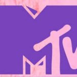 MTV, la fine di un’era: annunciata la data per il termine (della gran parte) delle trasmissioni