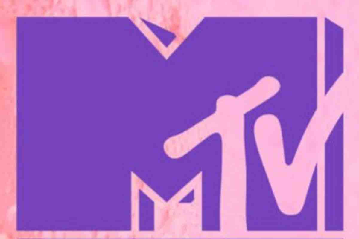 MTV, la fine di un’era: annunciata la data per il termine (della gran parte) delle trasmissioni