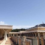 Niente partito musulmano in Italia: cosa si nasconde dietro le ultime news su una nuova (e islamica) marcia su Roma