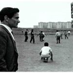 Il mistero della tragica morte di Pier Paolo Pasolini: tra teorie del complotto e verità nascoste