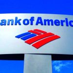 Class action contro Bank of America: cos’è considerato lavoro remunerabile?