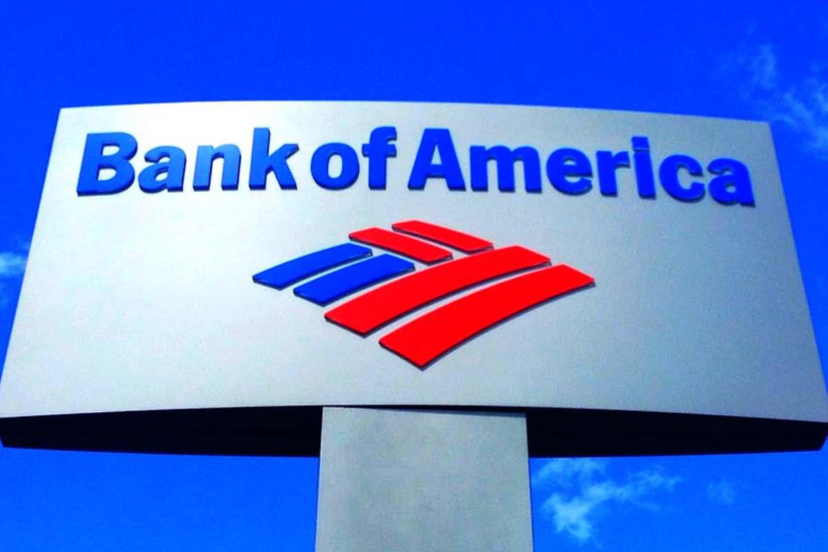 Class action contro Bank of America: cos’è considerato lavoro remunerabile?
