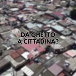 La storia di Borgo Mezzanone: la cittadina invisibile dei migranti stagionali