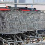 Test del carrello, come funziona? Tre licenziamenti alla Pam stanno facendo discutere