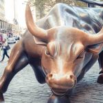 Arturo Di Modica, la storia del Charging Bull di Wall Street e dello scultore siciliano