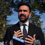 L’incredibile presa di posizione del New York Post contro Zohran Mamdani