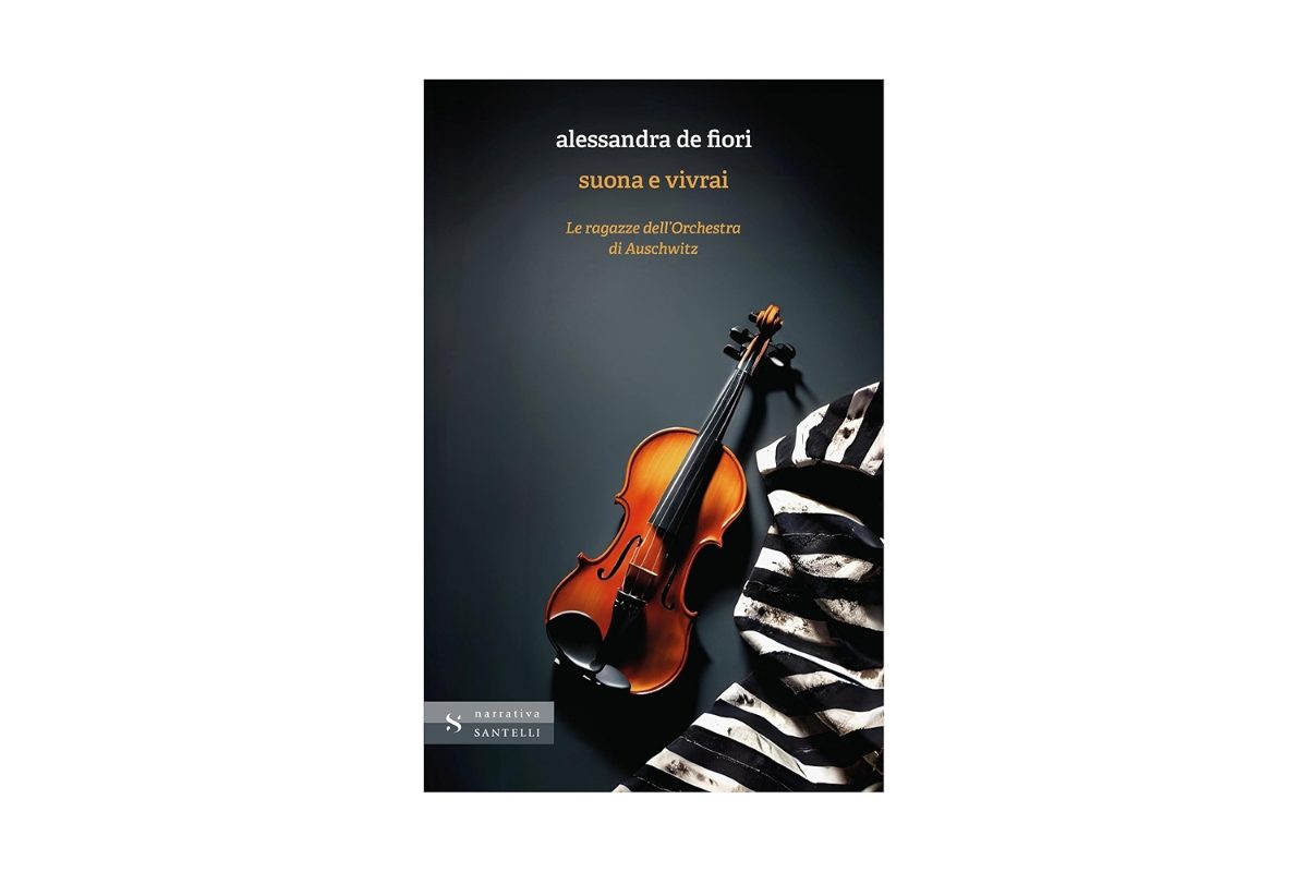Suona e vivrai – quando la musica&hellip;