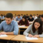 Pubblicato online il concorso MiC per l’assunzione di 1.800 diplomati: chi (e come si) può partecipare?