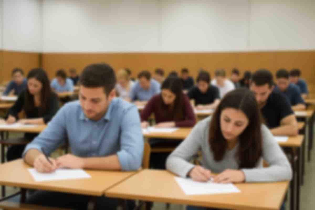 Pubblicato online il concorso MiC per l’assunzione di 1.800 diplomati: chi (e come si) può partecipare?