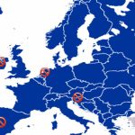 Eurovision 2026: chi parteciperà e chi no (e perché no?)