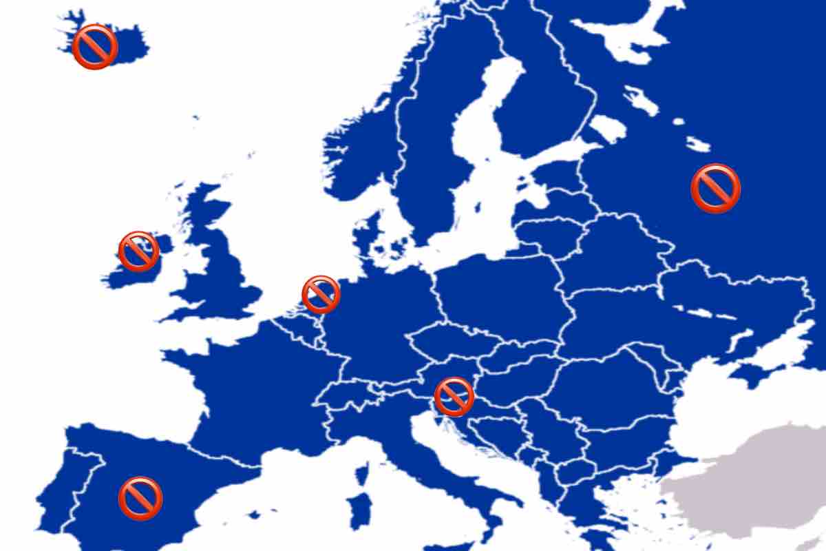 Eurovision 2026: chi parteciperà e chi no (e perché no?)