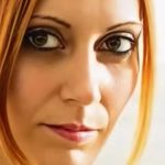 Chi è Francesca Michelon, (ora ufficialmente) figlia legittima di Stefano d’Orazio