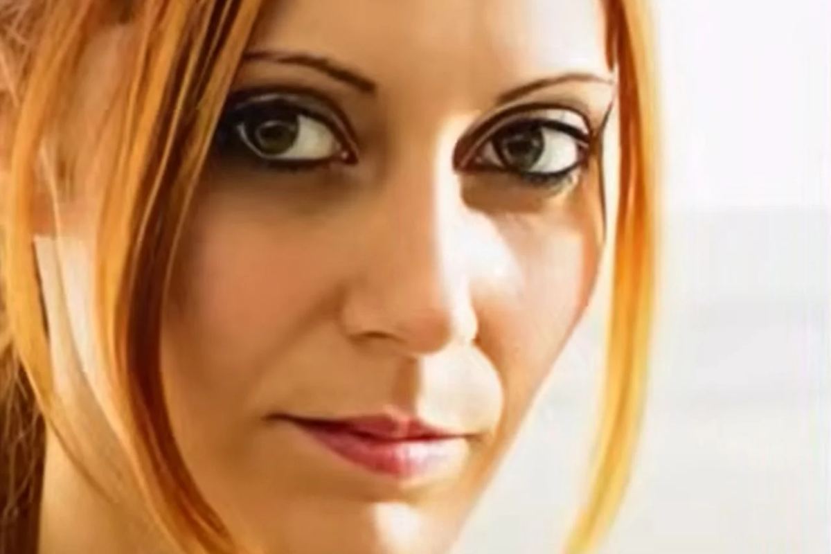 Chi è Francesca Michelon, (ora ufficialmente) figlia legittima di Stefano d’Orazio