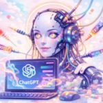 Intelligenza Artificiale “drogata”: la nuova moda che permette di usare ChatGPT sotto effetto di stupefacenti (ma non nel senso che li consumate voi)