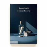 Alla scoperta de Il bistrot dei Duval, il nuovo romanzo di formazione di Daniela Foschi