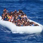 Sempre più tagli ai Centri di Accoglienza per migranti: come integrare i migranti senza insegnargli la lingua?