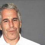 Tutti parlano di Epstein: tu sai com’è diventato ricco?