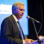 Chi è José Kast, il nuovo Presidente Repubblicano del Cile (mai così a destra dai tempi della dittatura)
