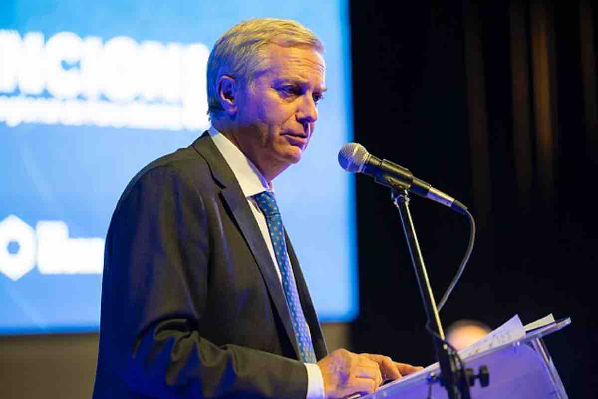 Chi è José Kast, il nuovo Presidente Repubblicano del Cile (mai così a destra dai tempi della dittatura)